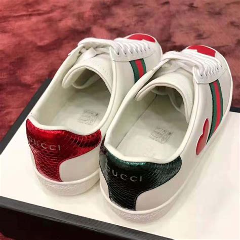 gucci white fur sneakers|Gucci women sneakers 2021.